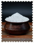 Kalagura Gampa Kaolin Clay Powder